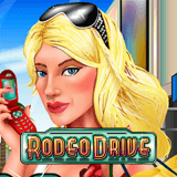 RTP habanero stonebet88