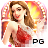 RTP pgsoft stonebet88