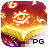 RTP pgsoft stonebet88