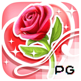 RTP pgsoft stonebet88