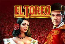 RTP Playngo stonebet88