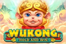 RTP quickspin stonebet88