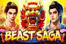 RTP quickspin stonebet88