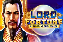 RTP quickspin stonebet88