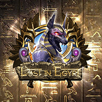 RTP sboslot stonebet88