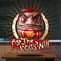 RTP sboslot stonebet88