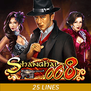 RTP spadegaming stonebet88